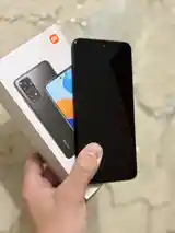 Xiaomi Redmi note 11-4