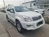 Toyota Land Cruiser Prado, 2007-3