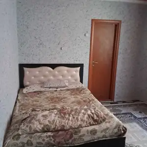 1-комн. квартира, 1 этаж, 30 м², Мясокомбинат