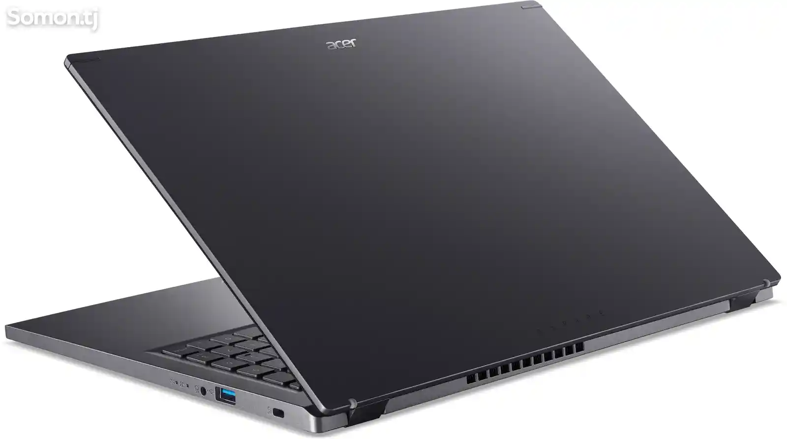 Ноутбук ACER-ASPIRE 5 i7-13gen-3