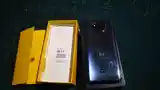 Xiaomi Poco X3-3