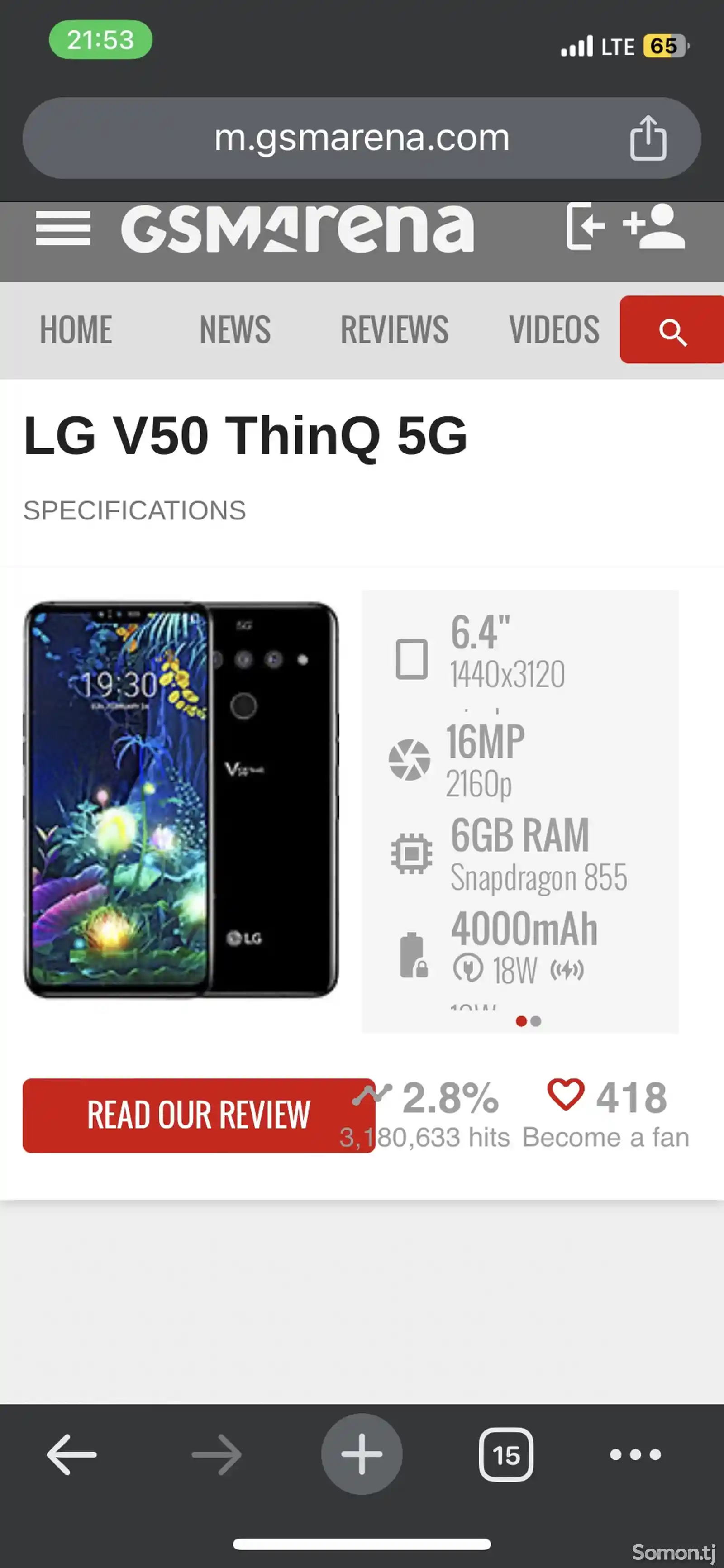 LG V50 ThinQ-2