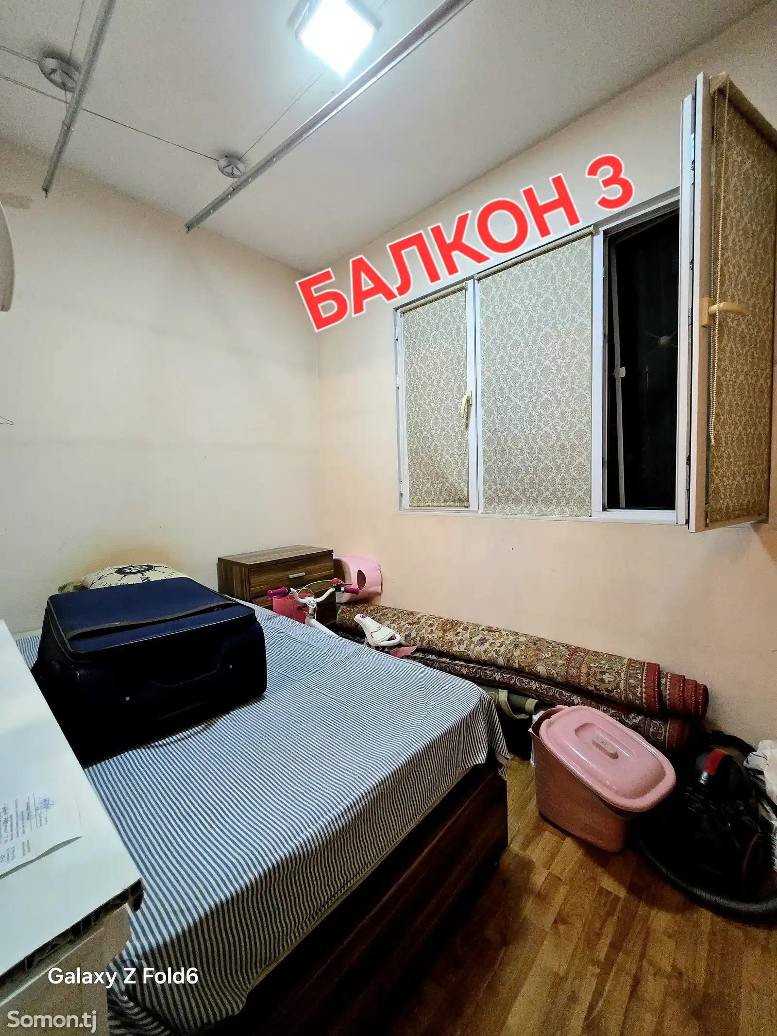 5-комн. квартира, 4 этаж, 140 м², Дом Печати-11