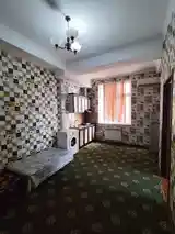 3-комн. квартира, 10 этаж, 100м², Шохмансур-7