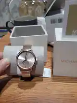 Часы Michael Kors-4