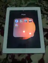 Планшет Apple iPad-3