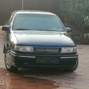 Opel Vectra A, 1994