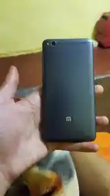 Xiaomi Redmi 4A, 16 gb-3