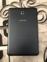 Планшет Samsung Galaxy tab E-2