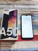 Samsung galaxy A50, 128gb-6