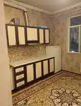 1-комн. квартира, 3 этаж, 50 м², Шохмансур-6