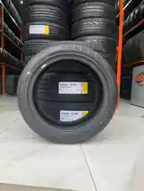 Шины 245/45R18 GLEDE-4