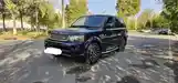 Land Rover Range Rover Sport, 2011-4