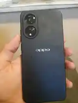 Oppo A78, 256gb-4