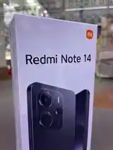 Xiaomi Redmi Note 14-6