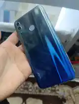 Honor 10 lite-3