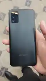 Samsung Galaxy A03s-3