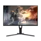 Монитор AOC 27 4K 160HZ-4