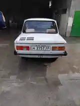 ЗАЗ 968, 1992-7