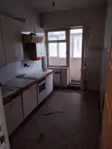 3-комн. квартира, 9 этаж, 80м², Сино-5