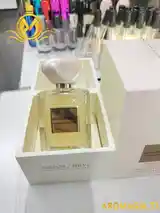 Парфюм Armani Prive Pivoine Suzhou Soie De Nacre-2