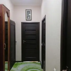 2-комн. квартира, 9 этаж, 45м², И. Сомони