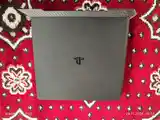 Игровая приставка Playstation 4 slim 500GB +12игр-4