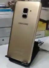 Samsung Galaxy A8-2