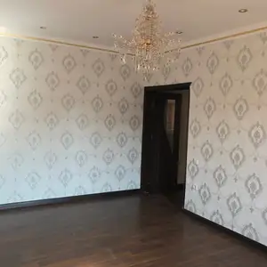 2-комн. квартира, 2 этаж, 55 м², Пахтакор