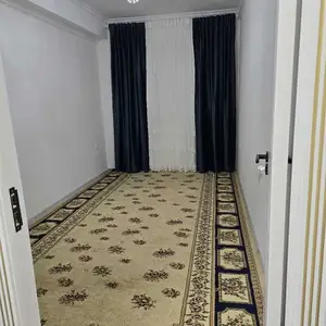 2-комн. квартира, 10 этаж, 43м², Сино