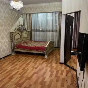 1-комн. квартира, 5 этаж, 50 м², Сино ,91 мкр