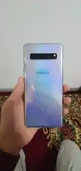 Samsung Galaxy S10 5G-4