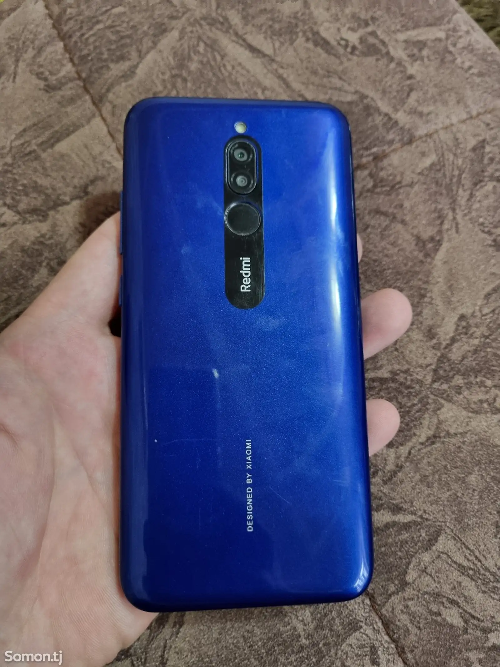 Xiaomi redmi 8 32gb