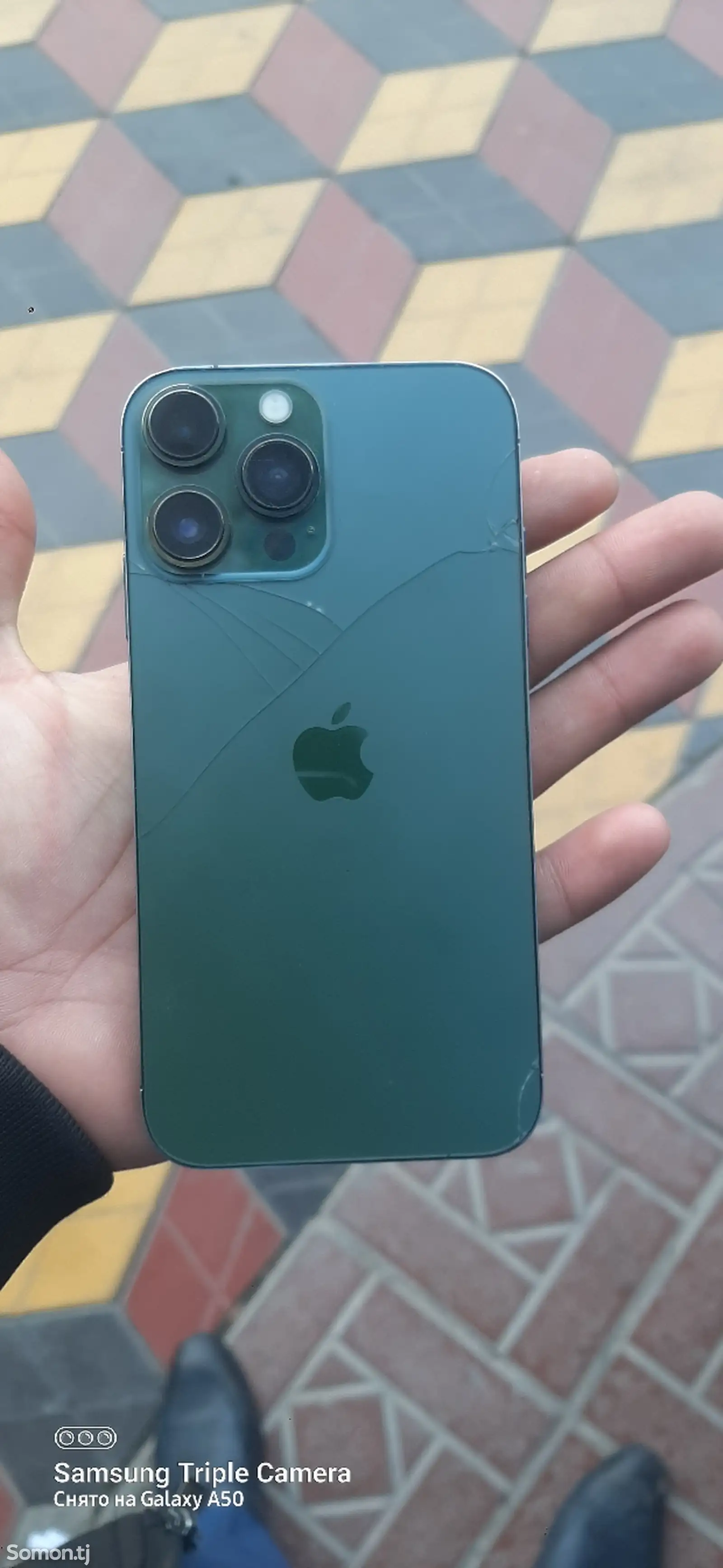 Apple iPhone Xr, 128 gb-1