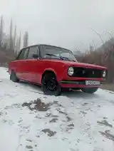 ВАЗ 2111, 1986-3