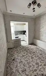 2-комн. квартира, 11 этаж, 70м², Шоҳмансур-4