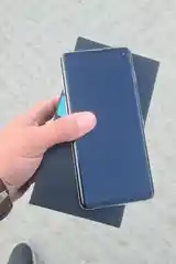 Samsung Galaxy S10-3