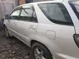 Toyota Harrier, 1999-5