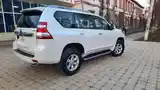 Toyota Land Cruiser Prado, 2014-4