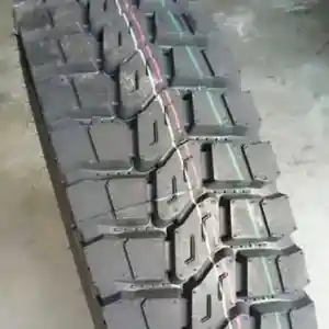 Шины 8.25 R20 барои ГАЗ 53