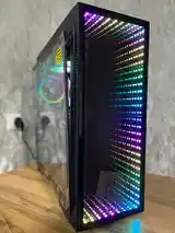 Персональный компьютер Core i9-12900K|RTX3060TI8GB| RAM64GB| 500GB + 1TB SSD-11