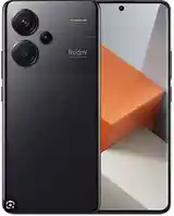 Xiaomi Redmi Note 13 Pro+ 5G-2