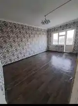 3-комн. квартира, 8 этаж, 65м², назди бозори Гипрозем ва Корвон-3