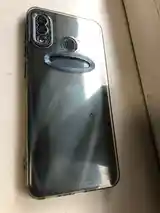 Samsung Galaxy A30 32gb-3