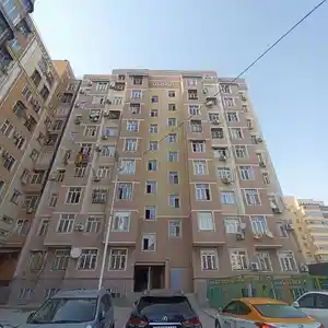 2-комн. квартира, 8 этаж, 65 м², Зарафшон