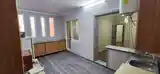 3-комн. квартира, 8 этаж, 80 м², Шохмансур, старый Аэропорт-7