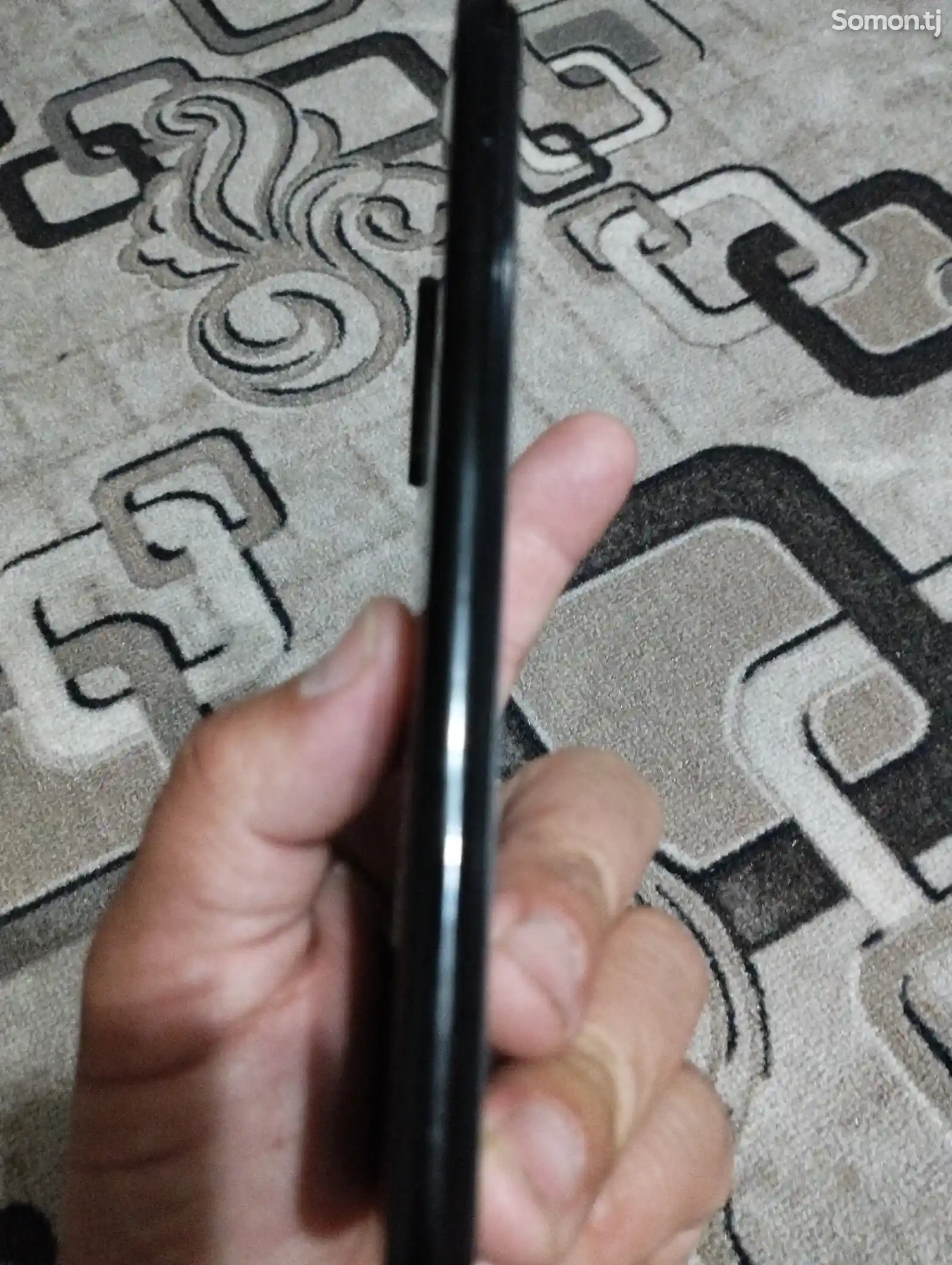 Xiaomi Redmi Note 8-6