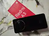 Xiaomi Redmi A3-4