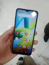 Xiaomi Redmi A1+-2