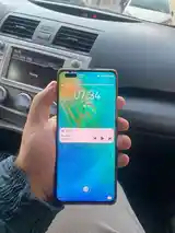 Huawei Nova 10 Pro 8/256gb-2